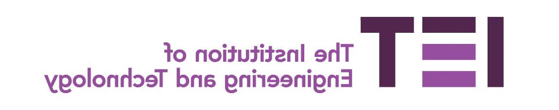 新萄新京十大正规网站 logo主页:http://czma.wasfahokhaltah.com